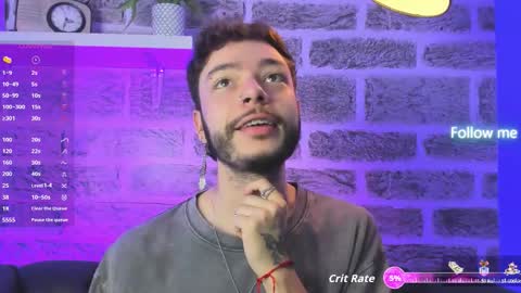    online show from 22, 11, 2025