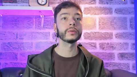    online show from 14, 12, 2025