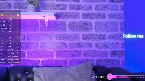    online show from 6, 1, 2026