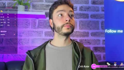    online show from 24, 3, 2026