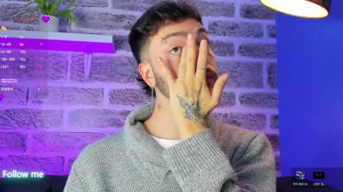    online show from 30, 3, 2026