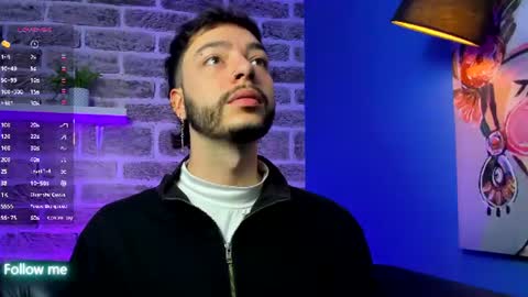 Snapshot of noah_ricci_ chatting on 17, 7, 2026 online show from 17, 7, 2026