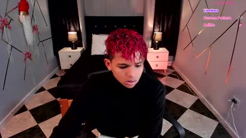 noah_smith04 online show from 3, 12, 2024