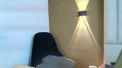 noah online show from 8, 4, 2026