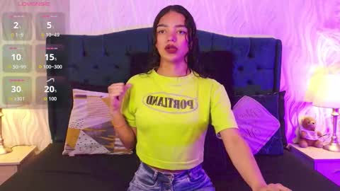 Noah online show from 20, 12, 2025