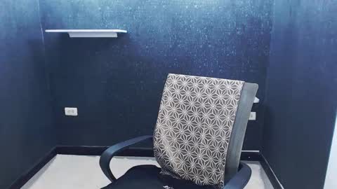 noah_sokolov online show from 12, 1, 2026