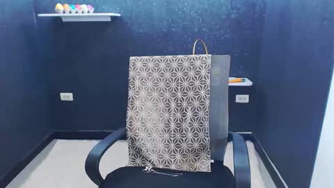 noah_sokolov online show from 17, 1, 2026