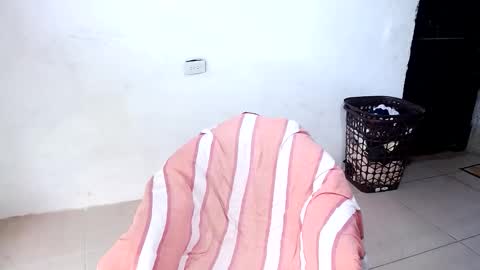 Kervs online show from 25, 2, 2026