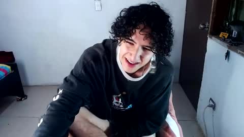 Snapshot of noah_sokolov_ chatting on 20, 5, 2026 Kervs online show from 20, 5, 2026