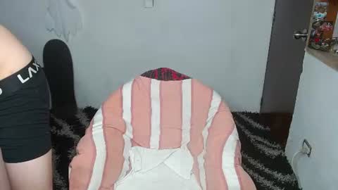 Snapshot of noah_sokolov_ chatting on 20, 6, 2026 Kervs online show from 20, 6, 2026