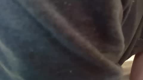 Noah Wesley online show from 19, 2, 2025