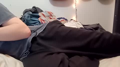 Noah Wesley online show from 6, 3, 2025