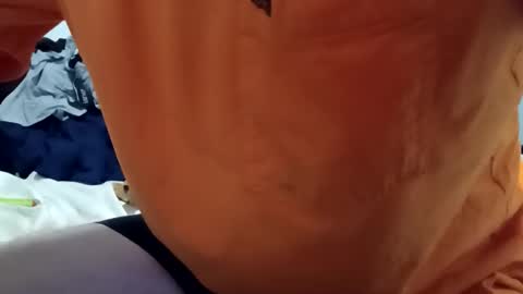 Noah Wesley online show from 30, 9, 2025