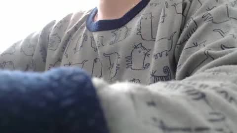 Snapshot of noah_white3 chatting on 3, 1, 2025 noah_white3 online show from 3, 1, 2025