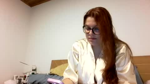 Snapshot of noah_y_lola chatting on 25, 7, 2026 noah_y_lola online show from 25, 7, 2026