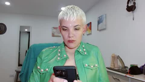 Noah online show from 16, 2, 2026