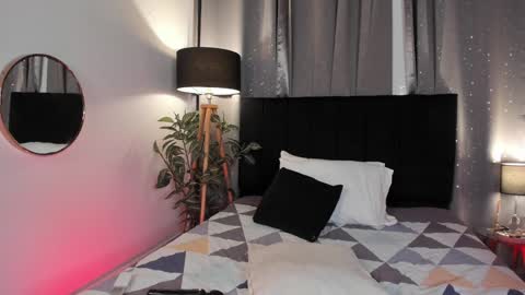 .  . online show from 24, 12, 2024