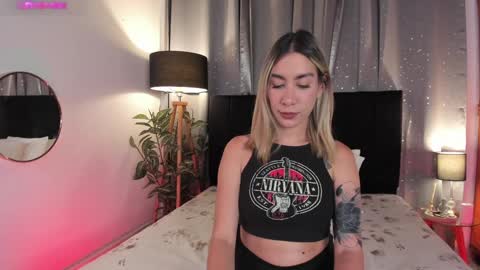 .  . online show from 29, 12, 2024