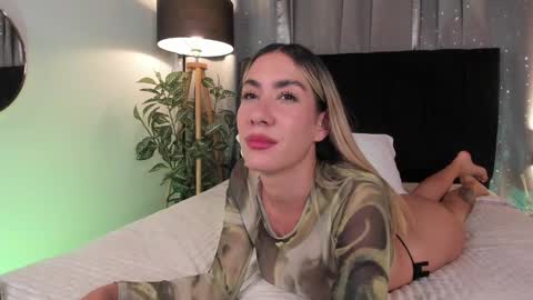 .  . online show from 11, 1, 2025