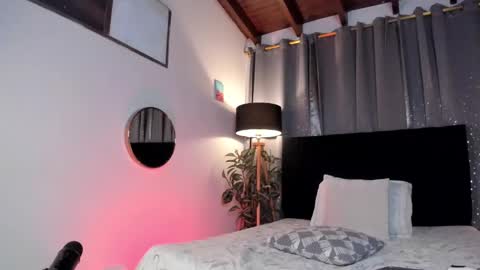 .  . online show from 26, 1, 2025