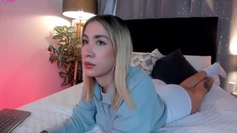 .  . online show from 22, 2, 2025