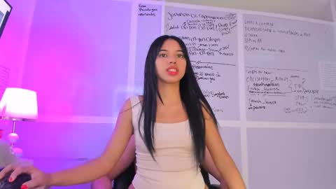 noahandrubi online show from 25, 1, 2025