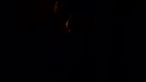 noahbc1808 online show from 19, 4, 2026