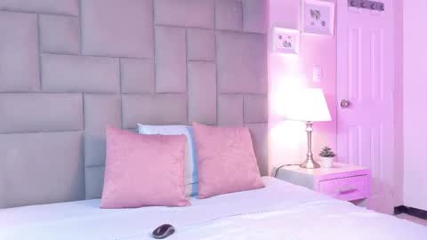 Noah   online show from 12, 3, 2026