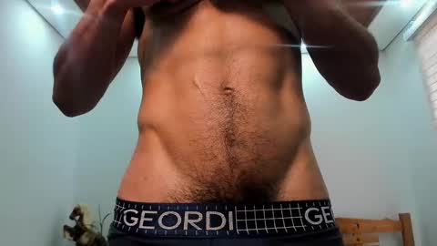 LIAM- noah online show from 22, 10, 2025