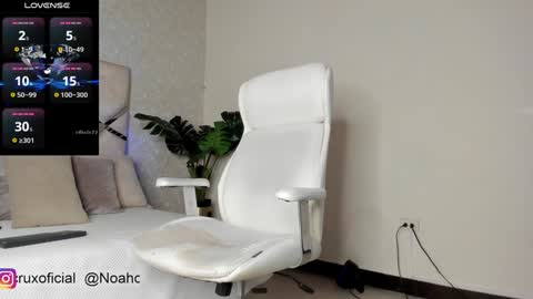 Noah online show from 22, 1, 2025