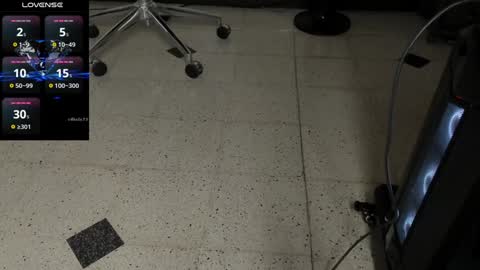 Noah online show from 23, 1, 2025