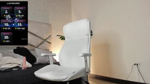 Noah online show from 3, 2, 2025