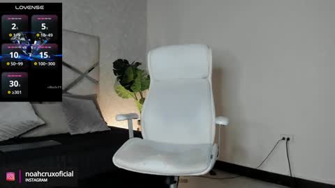 Noah online show from 4, 2, 2025