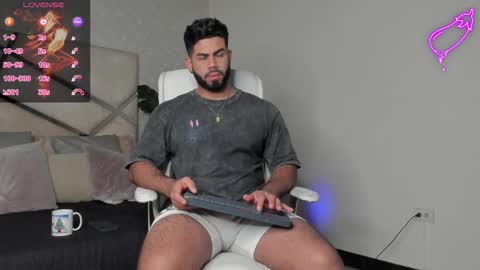 Noah online show from 24, 2, 2025