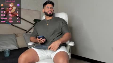 Noah online show from 28, 2, 2025