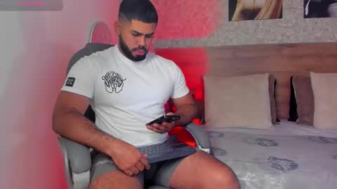 Noah online show from 19, 9, 2025