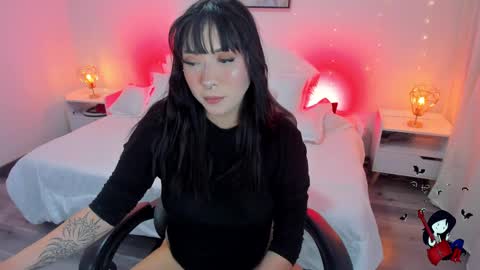 Noah  online show from 7, 10, 2025