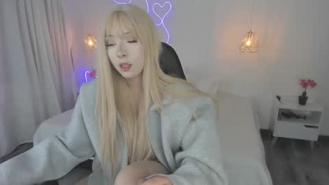 Noah  online show from 14, 12, 2025