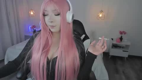 Noah  online show from 16, 12, 2025