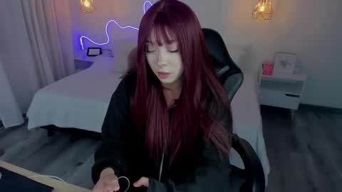 Noah  online show from 18, 1, 2026