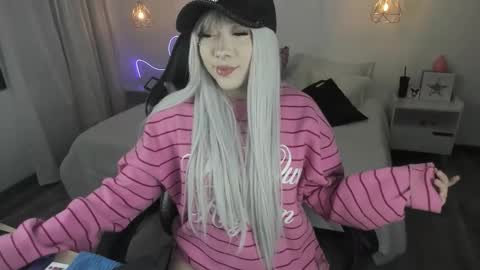 Noah  online show from 17, 2, 2026