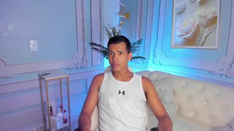 NOAH online show from 26, 6, 2026