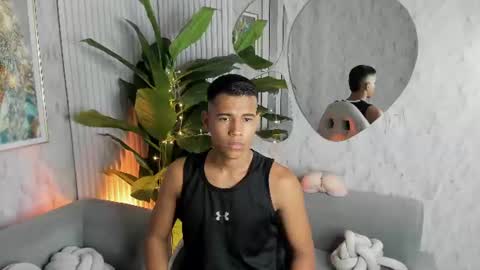 NOAH online show from 30, 6, 2026