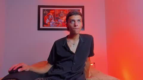 noahh_sky online show from 13, 4, 2026