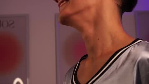 Noah     online show from 19, 2, 2025