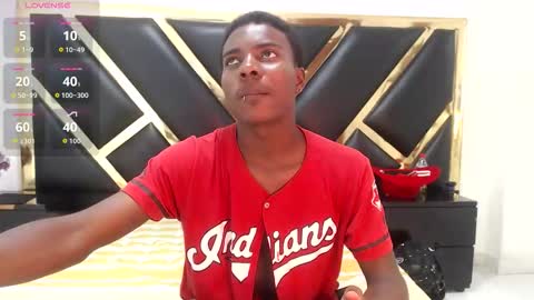 noah online show from 6, 1, 2026