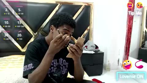 noah online show from 2, 3, 2026