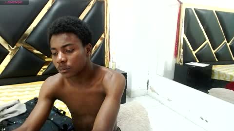 noah online show from 4, 3, 2026