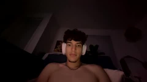 noahlynx online show from 17, 4, 2026