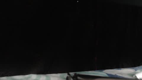 noahmurillo online show from 15, 3, 2026